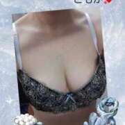 ヒメ日記 2026/01/09 12:04 投稿 ともか あげまん 梅田店