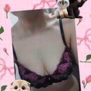 ヒメ日記 2026/01/23 12:04 投稿 ともか あげまん 梅田店