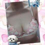 ヒメ日記 2026/01/24 12:04 投稿 ともか あげまん 梅田店