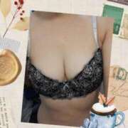 ヒメ日記 2026/01/30 12:04 投稿 ともか あげまん 梅田店