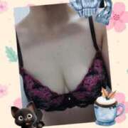 ヒメ日記 2026/02/06 12:05 投稿 ともか あげまん 梅田店