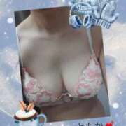 ヒメ日記 2026/02/08 12:05 投稿 ともか あげまん 梅田店