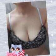 ヒメ日記 2026/02/09 12:04 投稿 ともか あげまん 梅田店