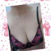 ヒメ日記 2026/02/21 12:06 投稿 ともか あげまん 梅田店