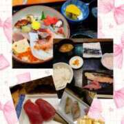 ヒメ日記 2026/02/27 12:11 投稿 ともか あげまん 梅田店