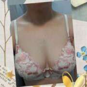 ヒメ日記 2026/02/28 12:06 投稿 ともか あげまん 梅田店