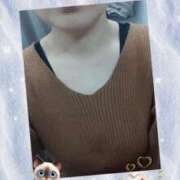 ヒメ日記 2026/03/02 12:06 投稿 ともか あげまん 梅田店