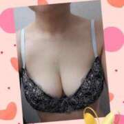 ヒメ日記 2026/03/05 12:05 投稿 ともか あげまん 梅田店