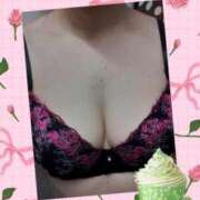 ヒメ日記 2026/03/06 12:05 投稿 ともか あげまん 梅田店