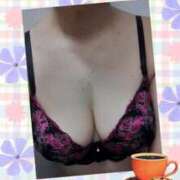 ヒメ日記 2026/03/09 12:06 投稿 ともか あげまん 梅田店