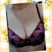 ヒメ日記 2026/03/20 11:44 投稿 ともか あげまん 梅田店