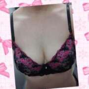 ヒメ日記 2026/03/27 12:06 投稿 ともか あげまん 梅田店