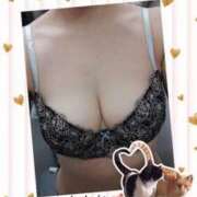 ヒメ日記 2026/03/28 12:07 投稿 ともか あげまん 梅田店