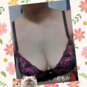 ヒメ日記 2026/03/30 12:05 投稿 ともか あげまん 梅田店