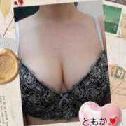 ヒメ日記 2026/03/31 12:05 投稿 ともか あげまん 梅田店