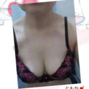 ヒメ日記 2026/04/16 12:06 投稿 ともか あげまん 梅田店