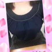 ヒメ日記 2026/04/17 12:03 投稿 ともか あげまん 梅田店