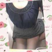 ヒメ日記 2026/04/24 12:06 投稿 ともか あげまん 梅田店