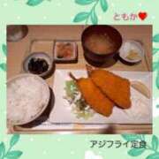 ヒメ日記 2026/09/04 09:35 投稿 ともか あげまん 梅田店