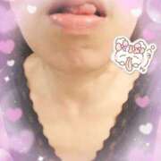 ヒメ日記 2025/07/06 08:25 投稿 くるみ あげまん 梅田店