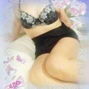 ヒメ日記 2025/07/06 18:51 投稿 くるみ あげまん 梅田店