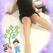 ヒメ日記 2025/07/07 18:07 投稿 くるみ あげまん 梅田店