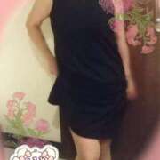 ヒメ日記 2025/07/12 14:58 投稿 くるみ あげまん 梅田店