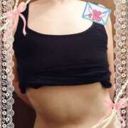 ヒメ日記 2025/07/13 08:31 投稿 くるみ あげまん 梅田店