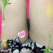 ヒメ日記 2025/07/13 18:52 投稿 くるみ あげまん 梅田店