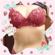 ヒメ日記 2025/07/14 18:19 投稿 くるみ あげまん 梅田店