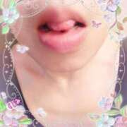 ヒメ日記 2025/07/16 08:24 投稿 くるみ あげまん 梅田店