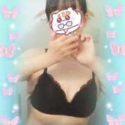 ヒメ日記 2025/07/16 18:32 投稿 くるみ あげまん 梅田店