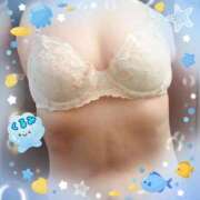 ヒメ日記 2025/07/19 18:01 投稿 くるみ あげまん 梅田店