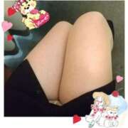 ヒメ日記 2025/07/21 08:15 投稿 くるみ あげまん 梅田店