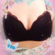 ヒメ日記 2025/07/26 16:35 投稿 くるみ あげまん 梅田店