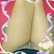 ヒメ日記 2025/07/27 22:56 投稿 くるみ あげまん 梅田店