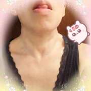 ヒメ日記 2025/08/02 12:48 投稿 くるみ あげまん 梅田店