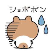 ヒメ日記 2025/08/07 08:12 投稿 くるみ あげまん 梅田店