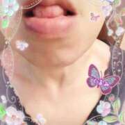 ヒメ日記 2025/08/23 13:11 投稿 くるみ あげまん 梅田店