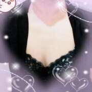 ヒメ日記 2025/08/31 08:20 投稿 くるみ あげまん 梅田店