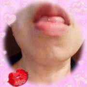 ヒメ日記 2025/09/06 13:10 投稿 くるみ あげまん 梅田店