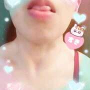 ヒメ日記 2025/09/14 18:25 投稿 くるみ あげまん 梅田店