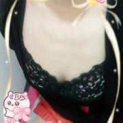 ヒメ日記 2025/09/15 20:33 投稿 くるみ あげまん 梅田店