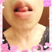 ヒメ日記 2025/09/25 08:11 投稿 くるみ あげまん 梅田店