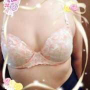 ヒメ日記 2025/09/28 08:25 投稿 くるみ あげまん 梅田店