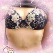 ヒメ日記 2025/10/02 08:17 投稿 くるみ あげまん 梅田店