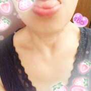 ヒメ日記 2025/10/26 08:30 投稿 くるみ あげまん 梅田店