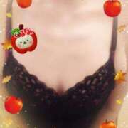 ヒメ日記 2025/10/26 19:58 投稿 くるみ あげまん 梅田店