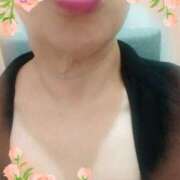 ヒメ日記 2025/10/27 08:02 投稿 くるみ あげまん 梅田店