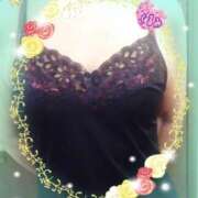 ヒメ日記 2025/10/29 08:16 投稿 くるみ あげまん 梅田店